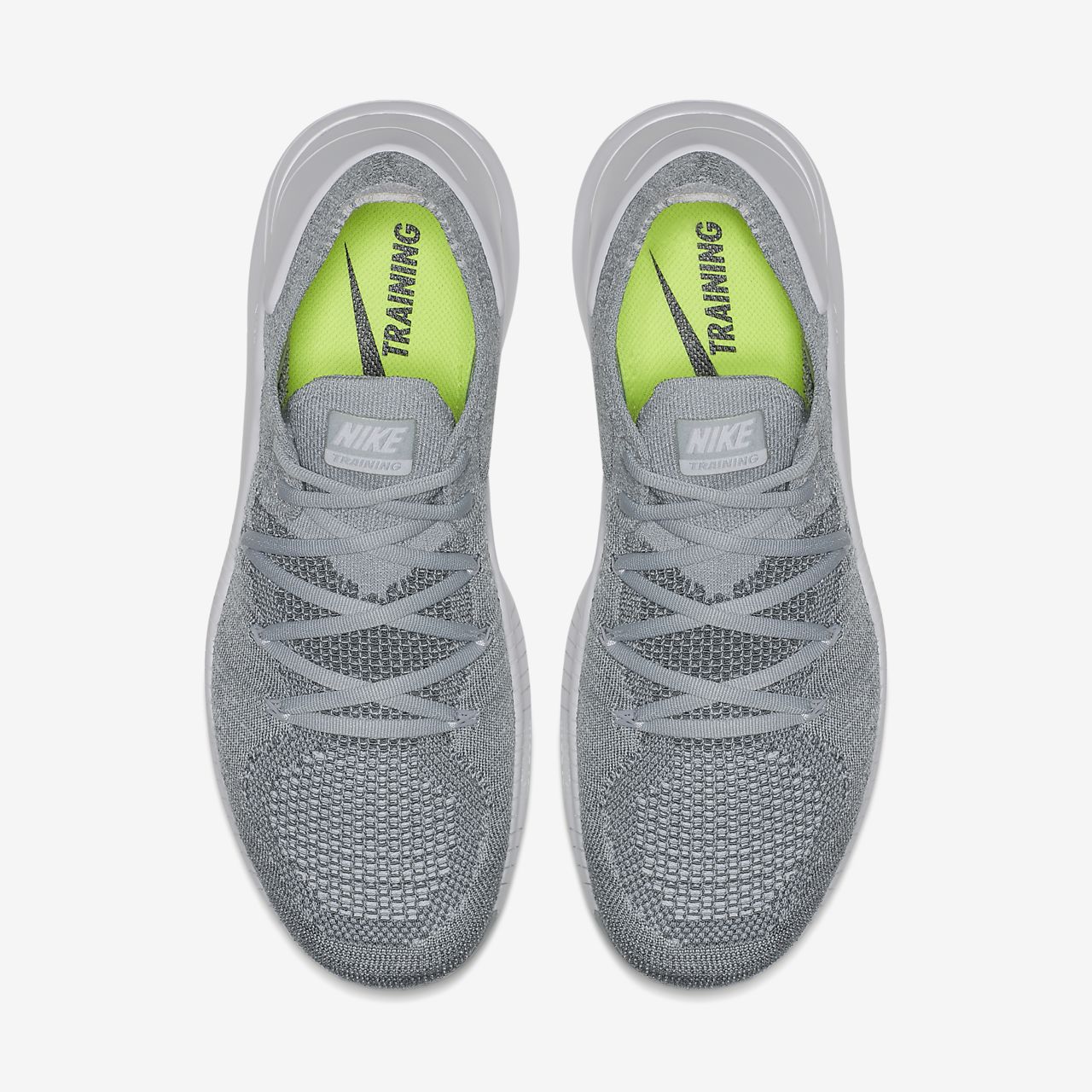 womens nike free womens nike free