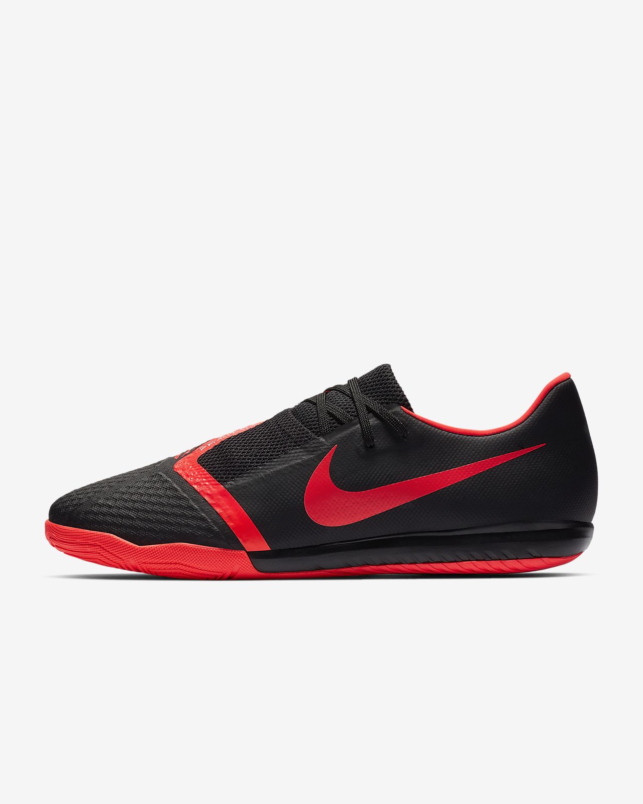 Calcio Venom Scarpa Nike Campo Da Academy Indoorcemento Phantom Per bYf7gy6