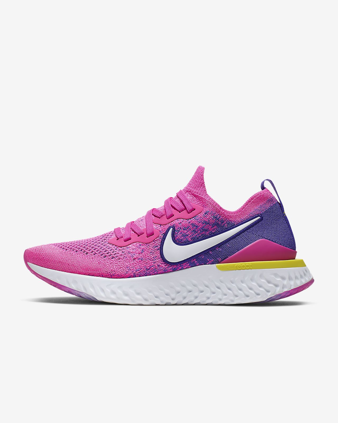 Nike Air Max 270 Zapatillas Hombre Nike Air Max 270 Zapatillas Hombre