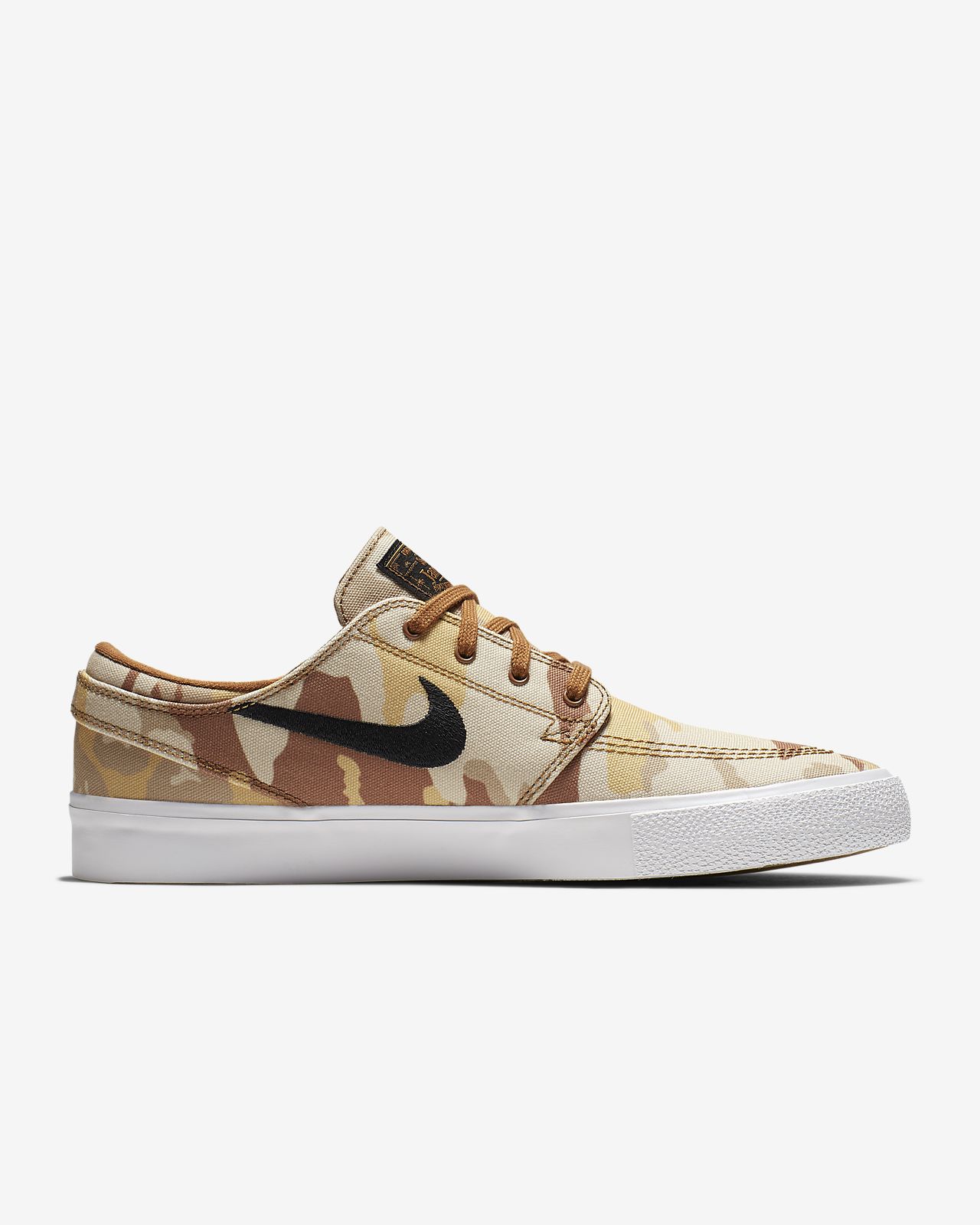 nike sb stefan janoski beige nike sb stefan janoski beige