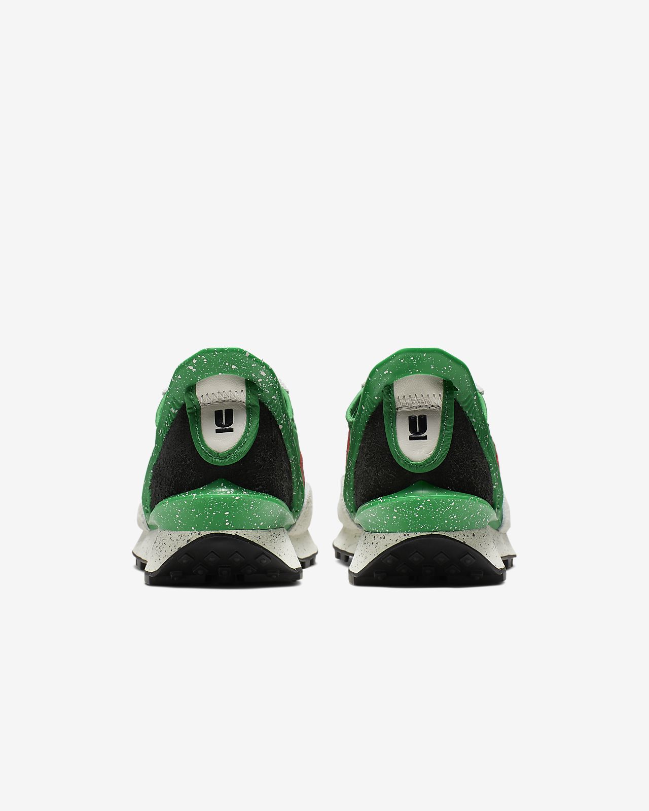 nike undercover shoes price in india