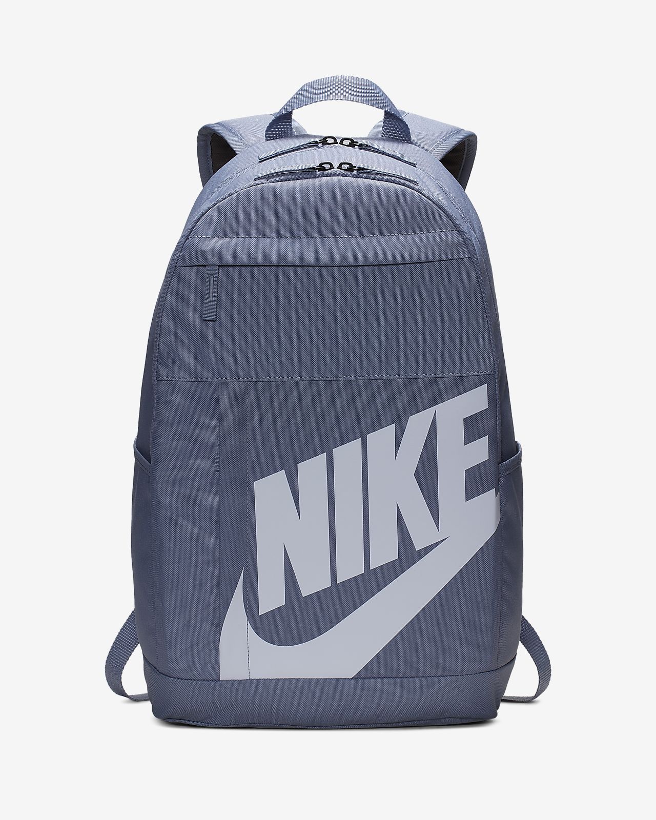 nike sportswear zaino nike sportswear zaino