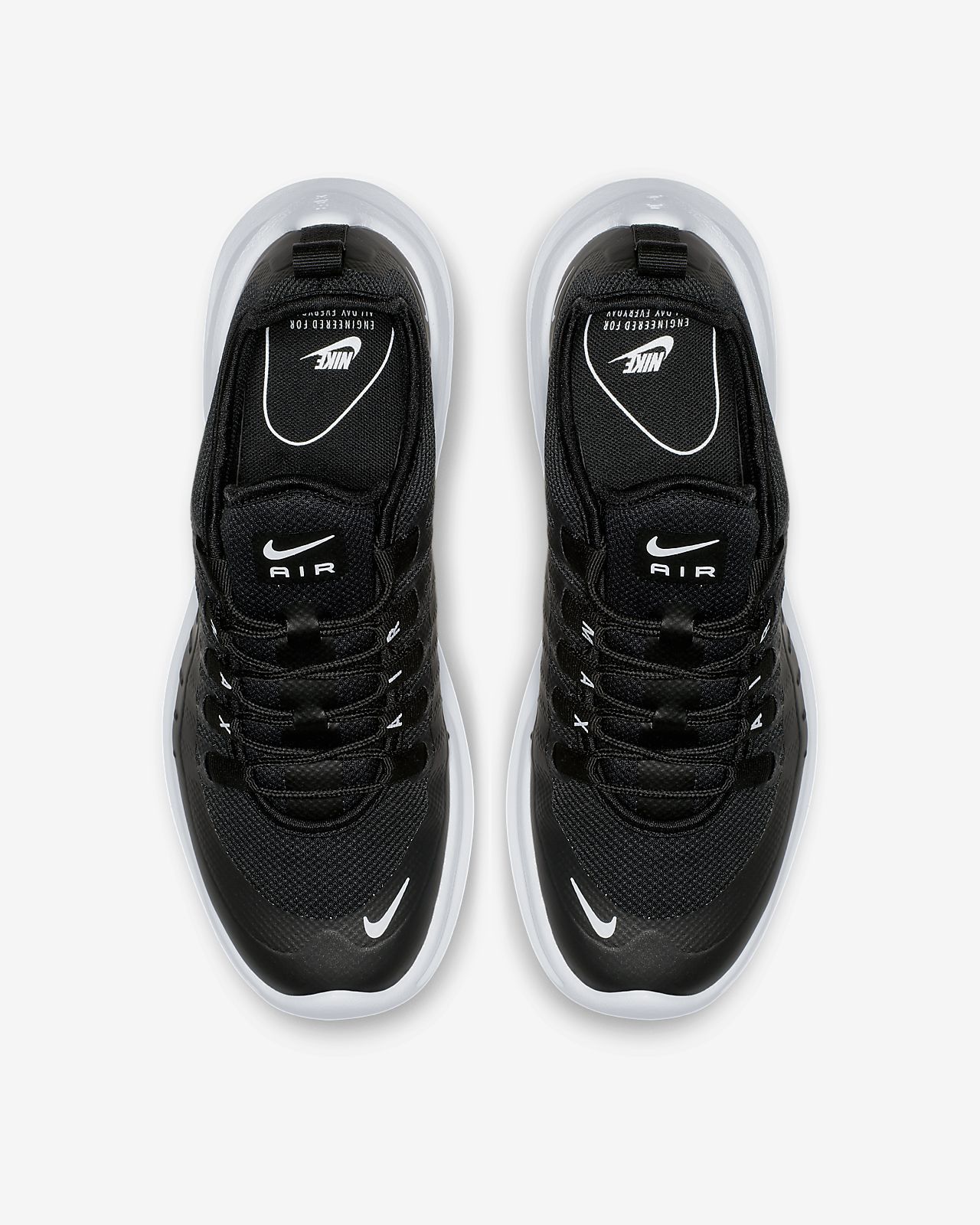 zapatillas nike air axis mujer zapatillas nike air axis mujer