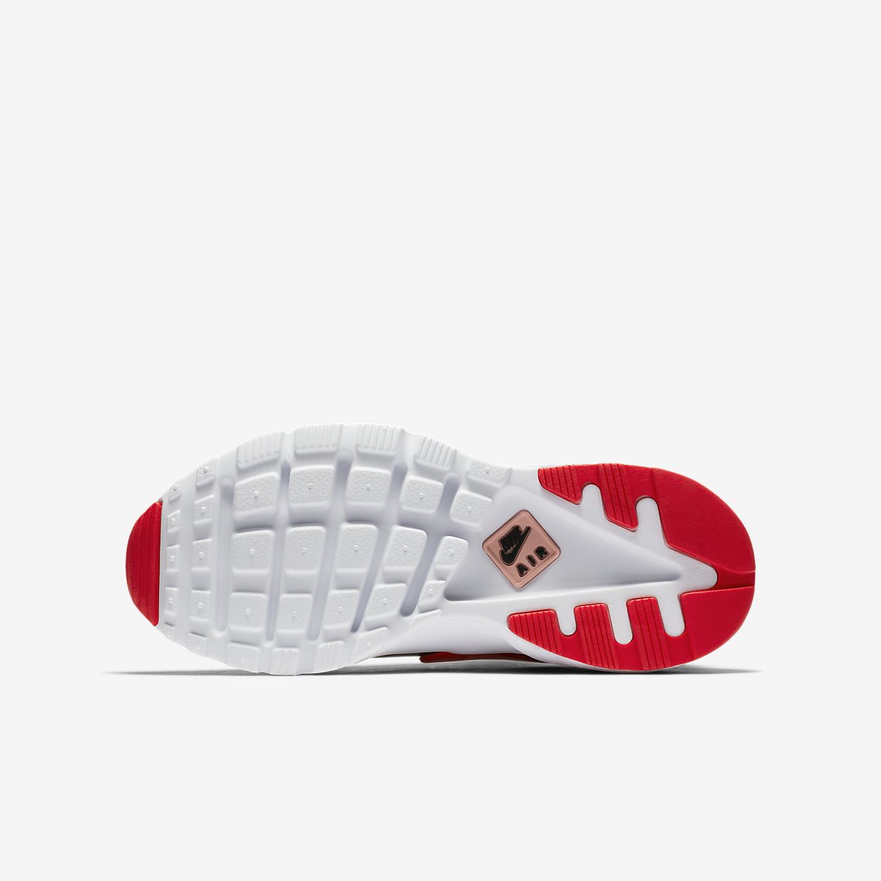 nike air huarache ultra ragazzo nike air huarache ultra ragazzo