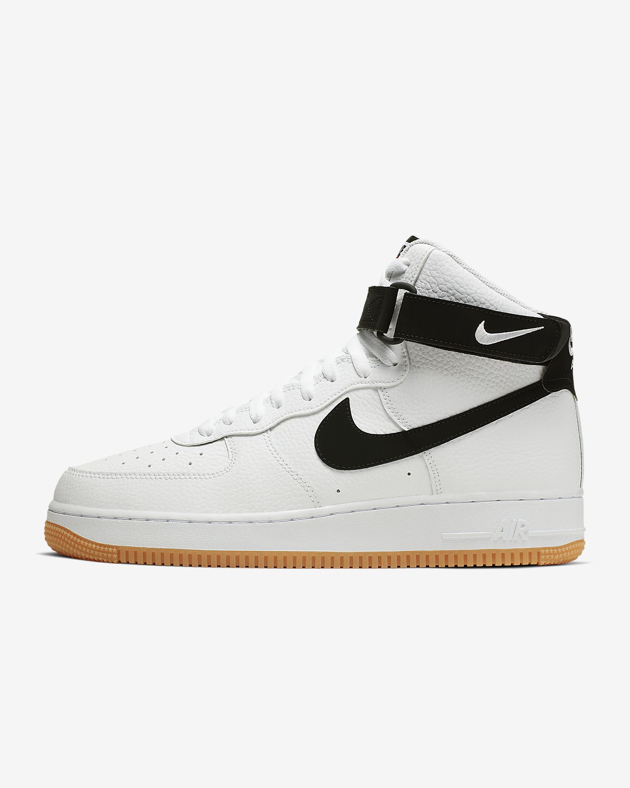 air force 1 07 high air force 1 07 high