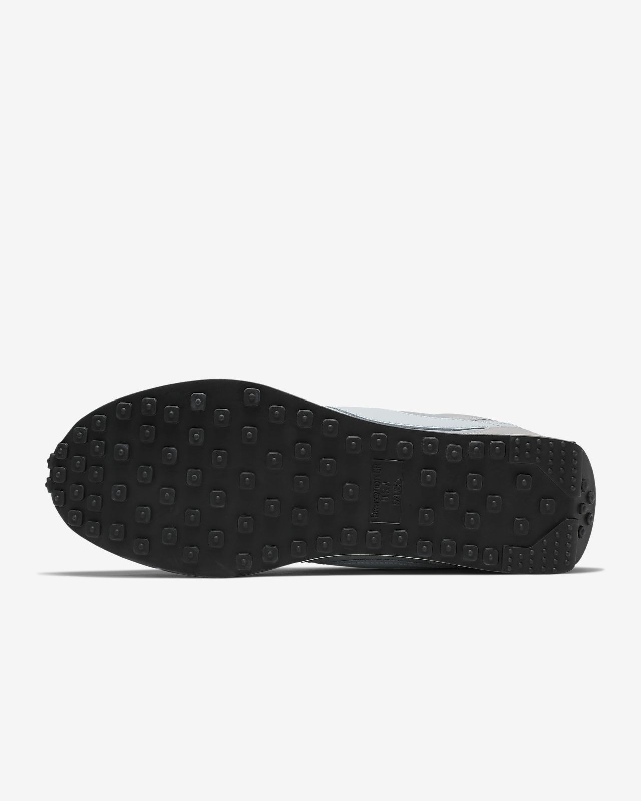 nike 79 scarpe nike 79 scarpe