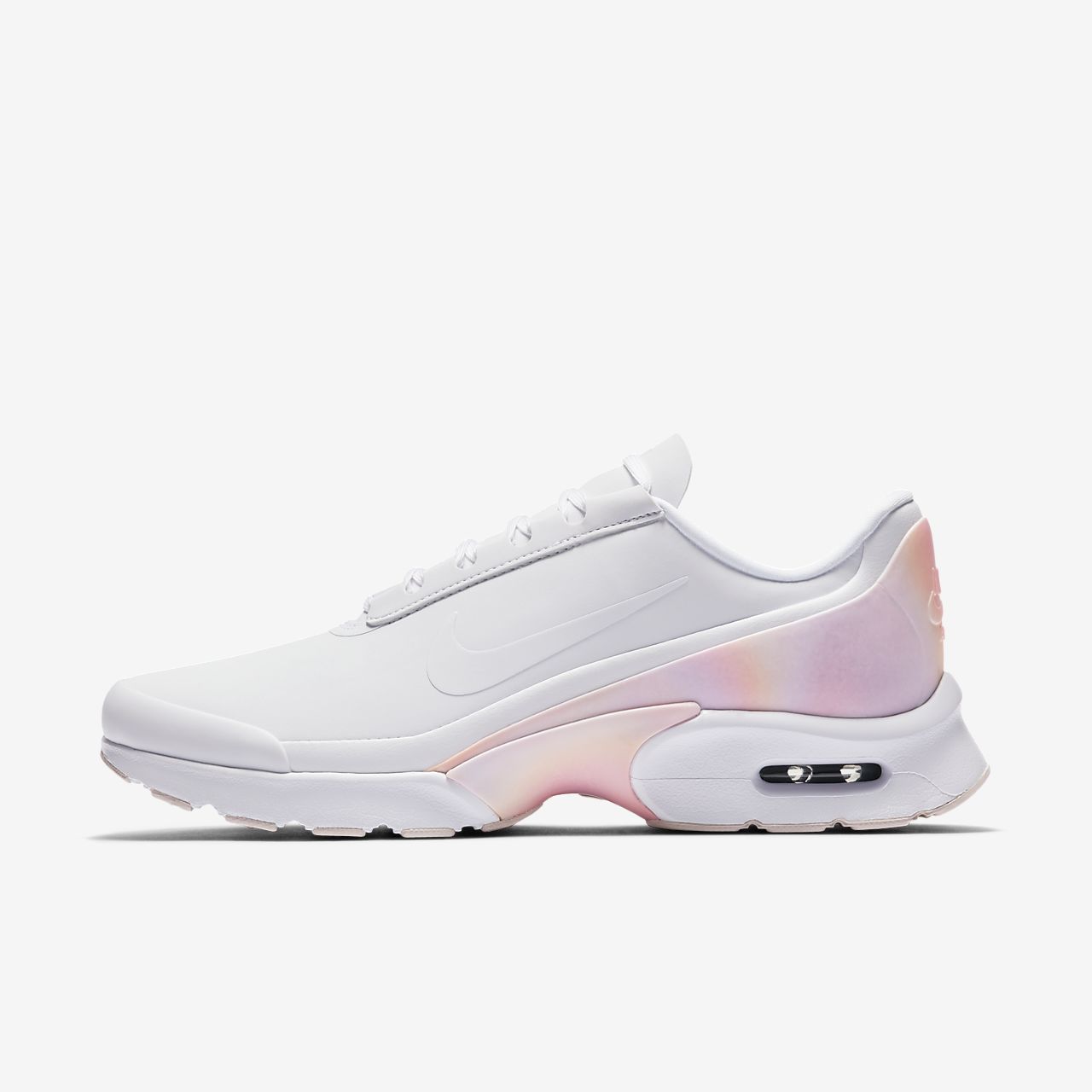 nike air max white damskie nike air max white damskie