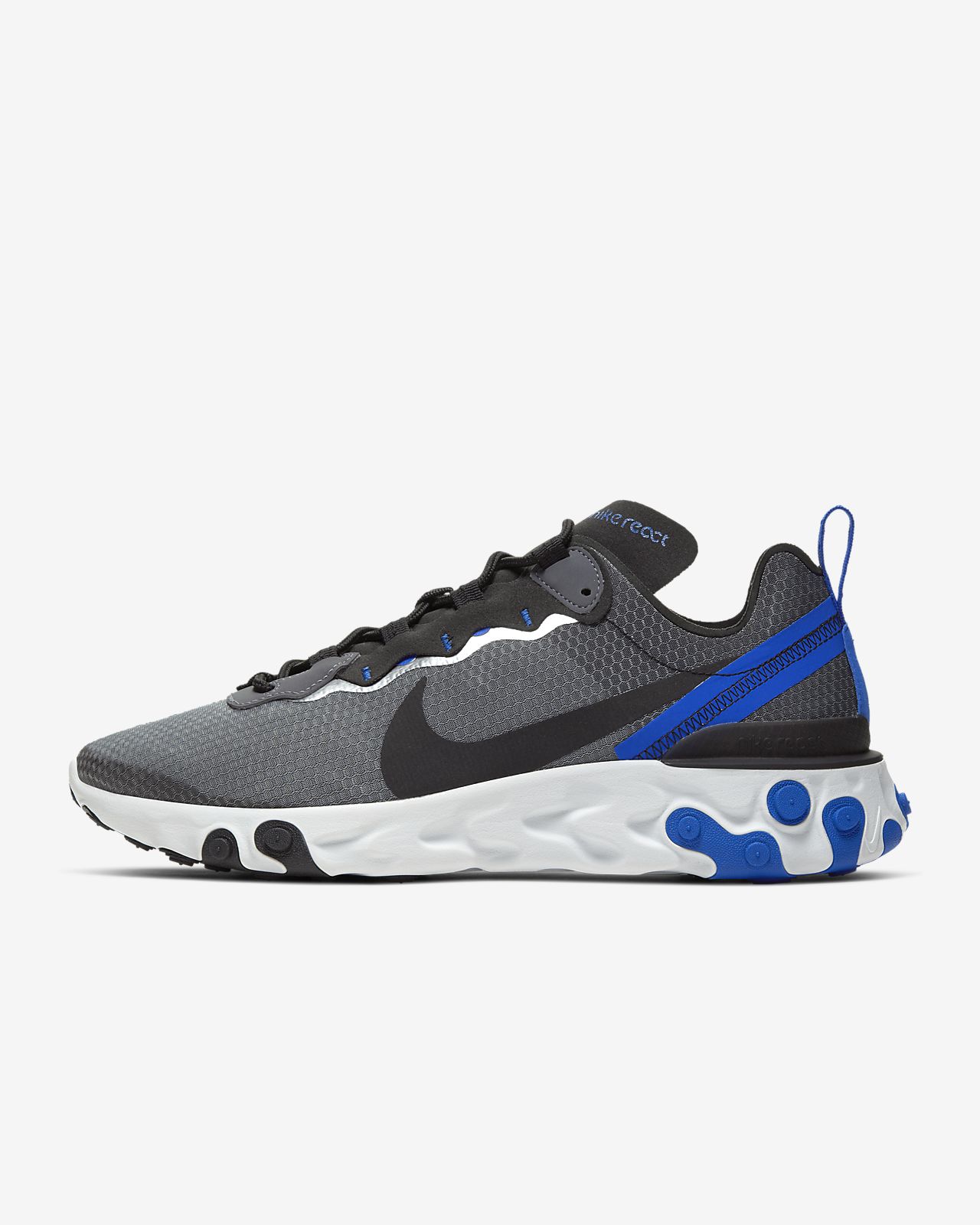 nike react nike react