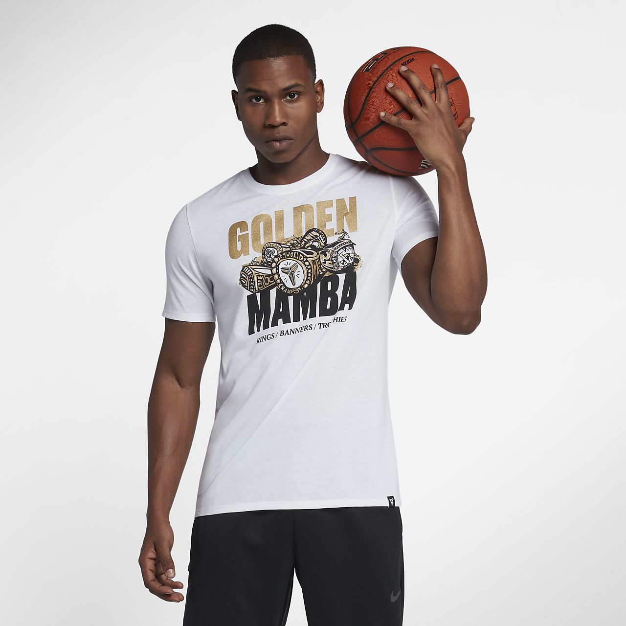 t shirts männer nike freizeit t shirts männer nike freizeit