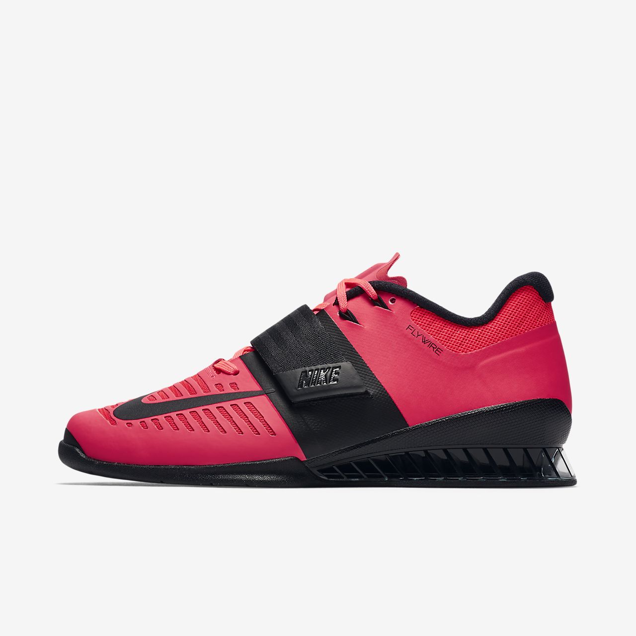 nike schuhe lifting nike schuhe lifting