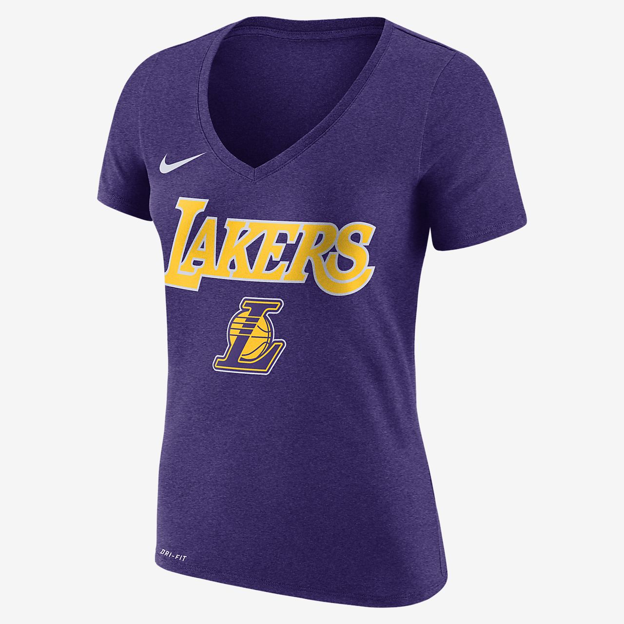 nike dry leg scoop shirt damen nike dry leg scoop shirt damen