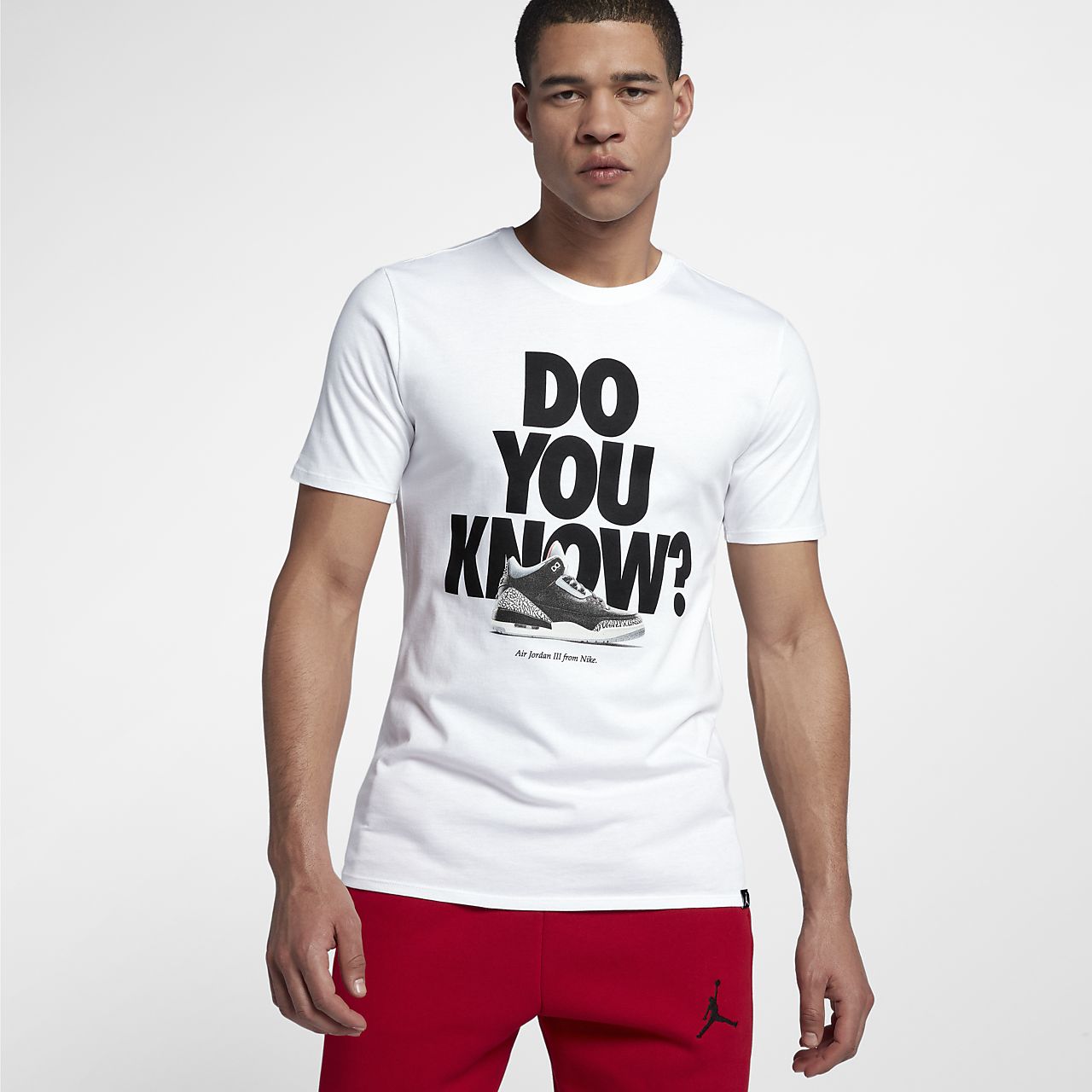 nike jordan t shirt herren nike jordan t shirt herren