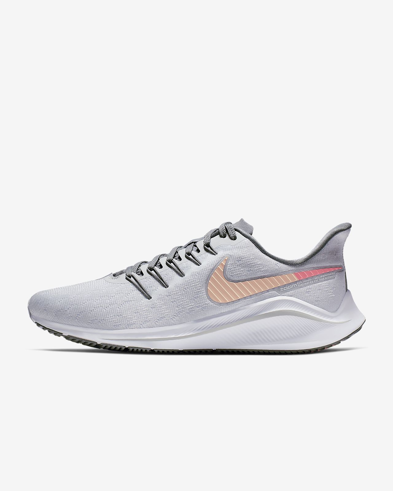 running nike vomero femme running nike vomero femme
