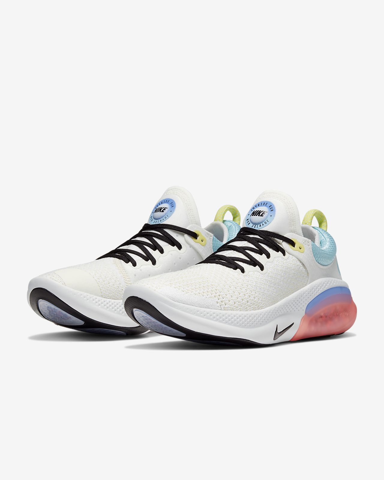 basket de running nike femme basket de running nike femme