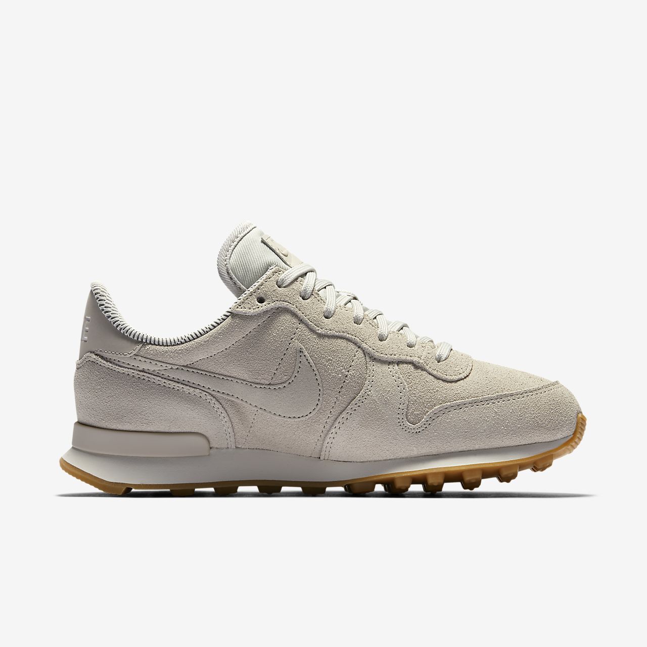 nike donna internationalist nike donna internationalist
