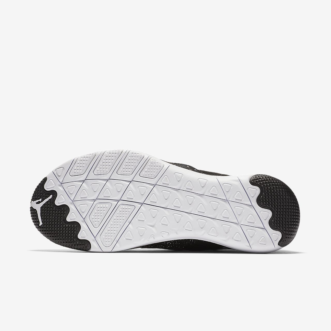 jordan trainer pro men's training shoe jordan trainer pro men's training shoe