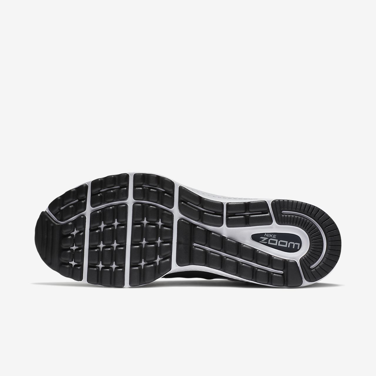 Nike Air Zoom Vomero 13 Herren-Laufschuh Herren-Laufschuh Herren-Laufschuh (weit) | Deutsche Outlets
50bcc9 Nike Air Zoom Vomero 13 Herren-Laufschuh Herren-Laufschuh Herren-Laufschuh (weit) | Deutsche Outlets
50bcc9