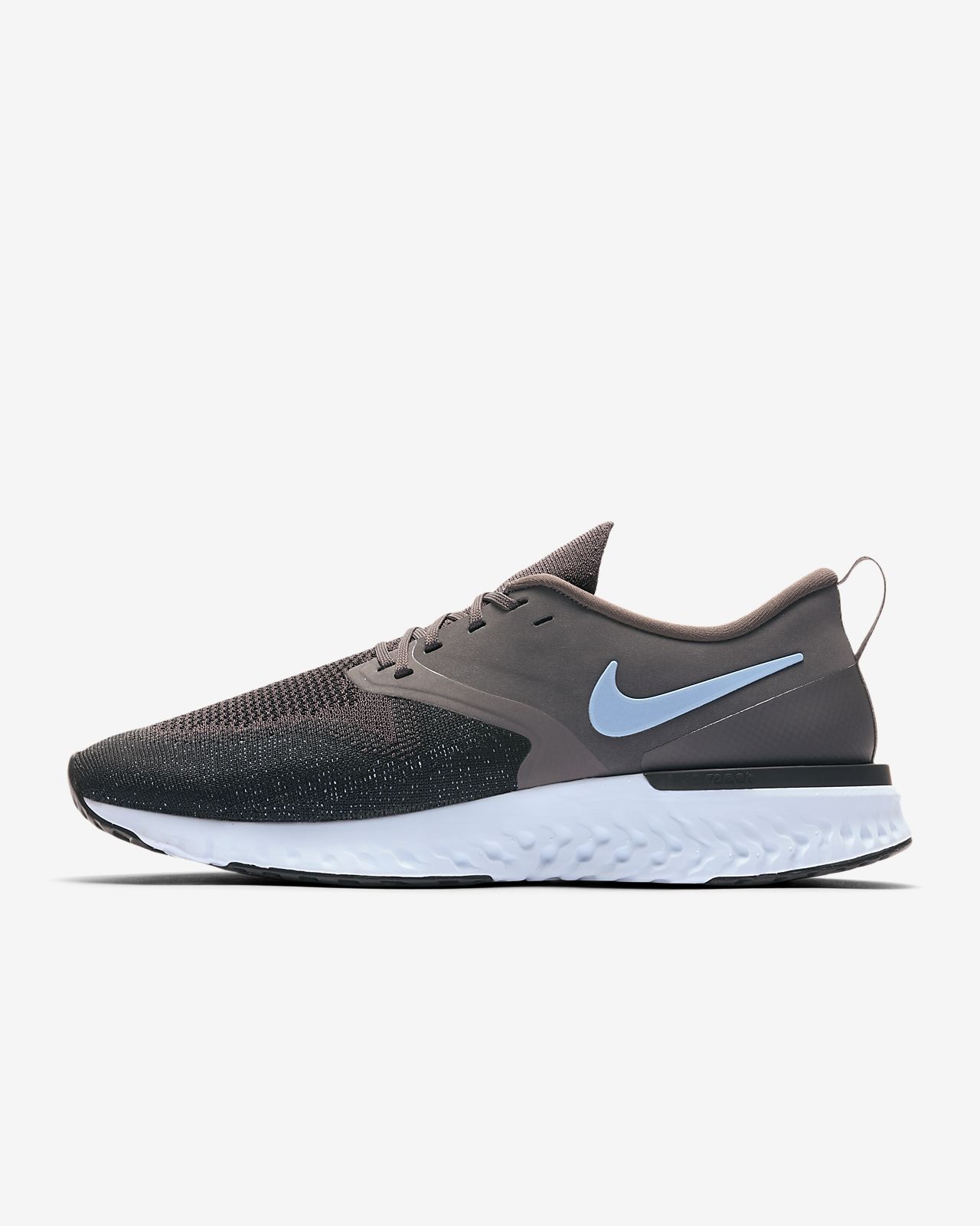 zapatillas nike hombre react 2zapatillas nike hombre react