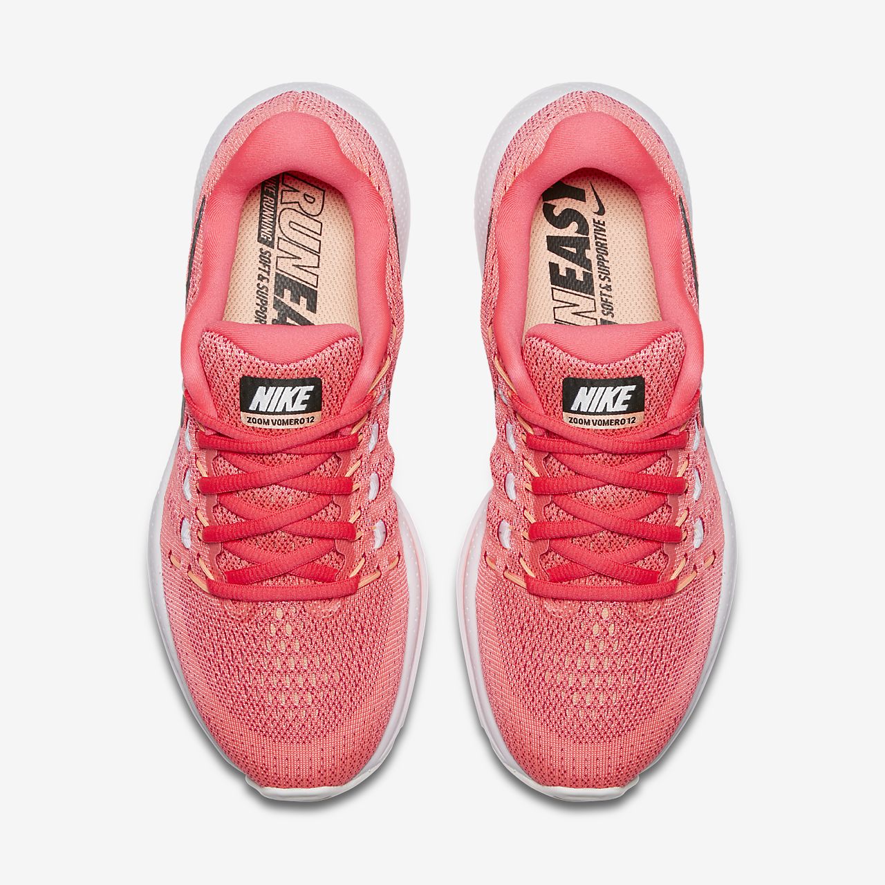 nike air zoom vomero 12 donna nike air zoom vomero 12 donna