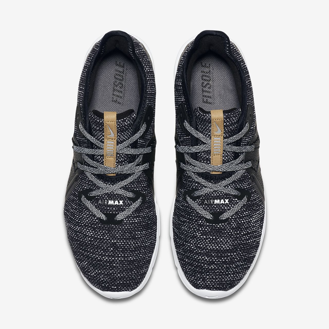 nike air max donna sequent nike air max donna sequent