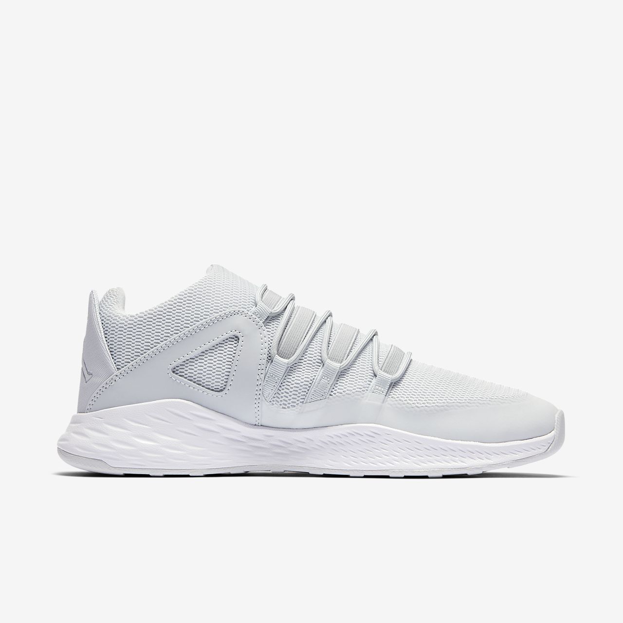 jordan formula 23 low men s shoe jordan formula 23 low men s shoe