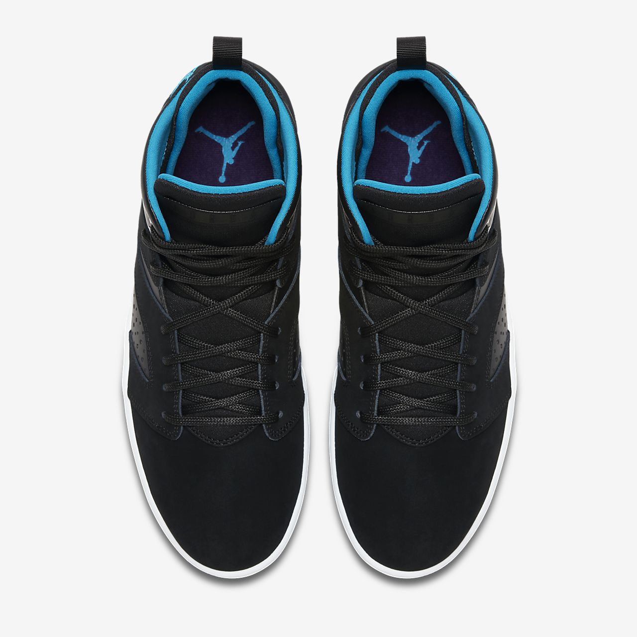 nike air jordan flight legend nike air jordan flight legend