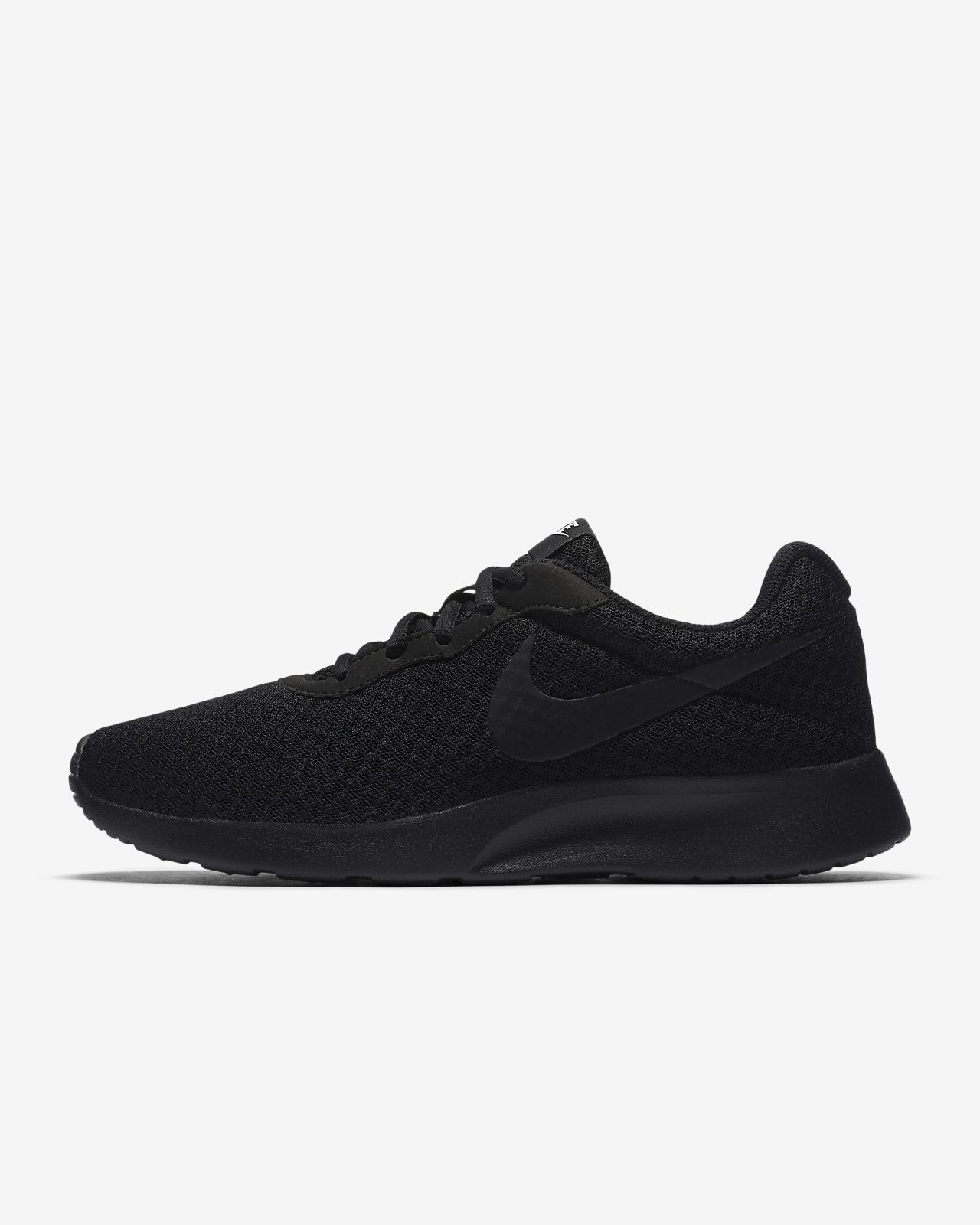 nike tanjun gs donna nike tanjun gs donna