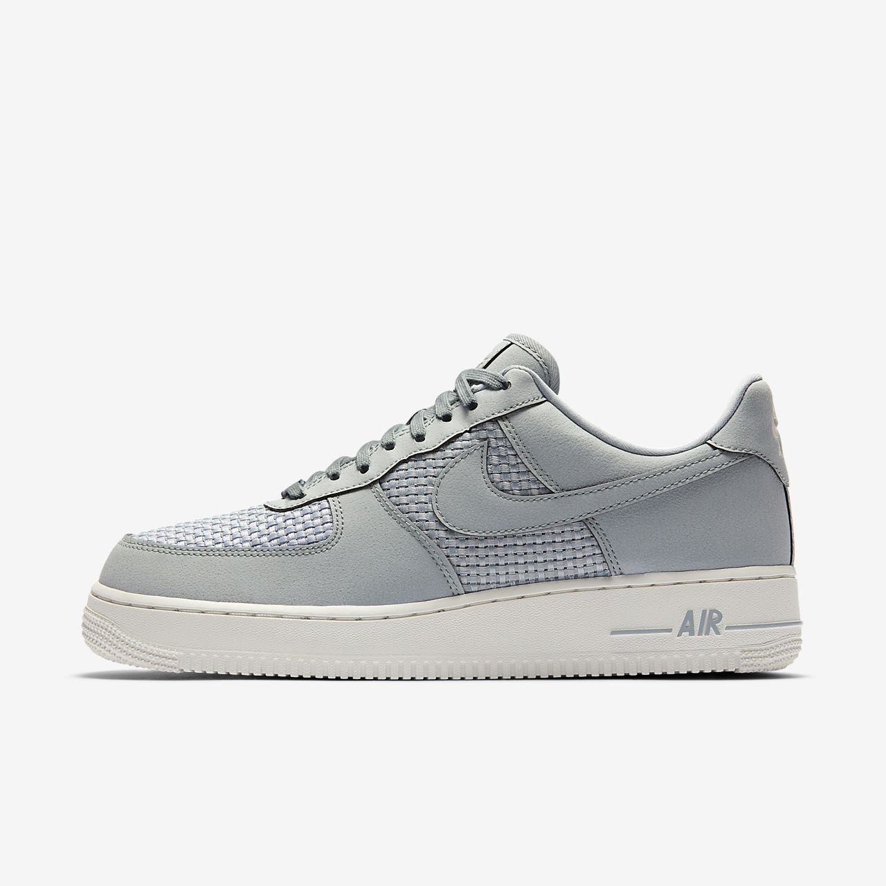 air force 1 low uomo 2air force 1 low uomo