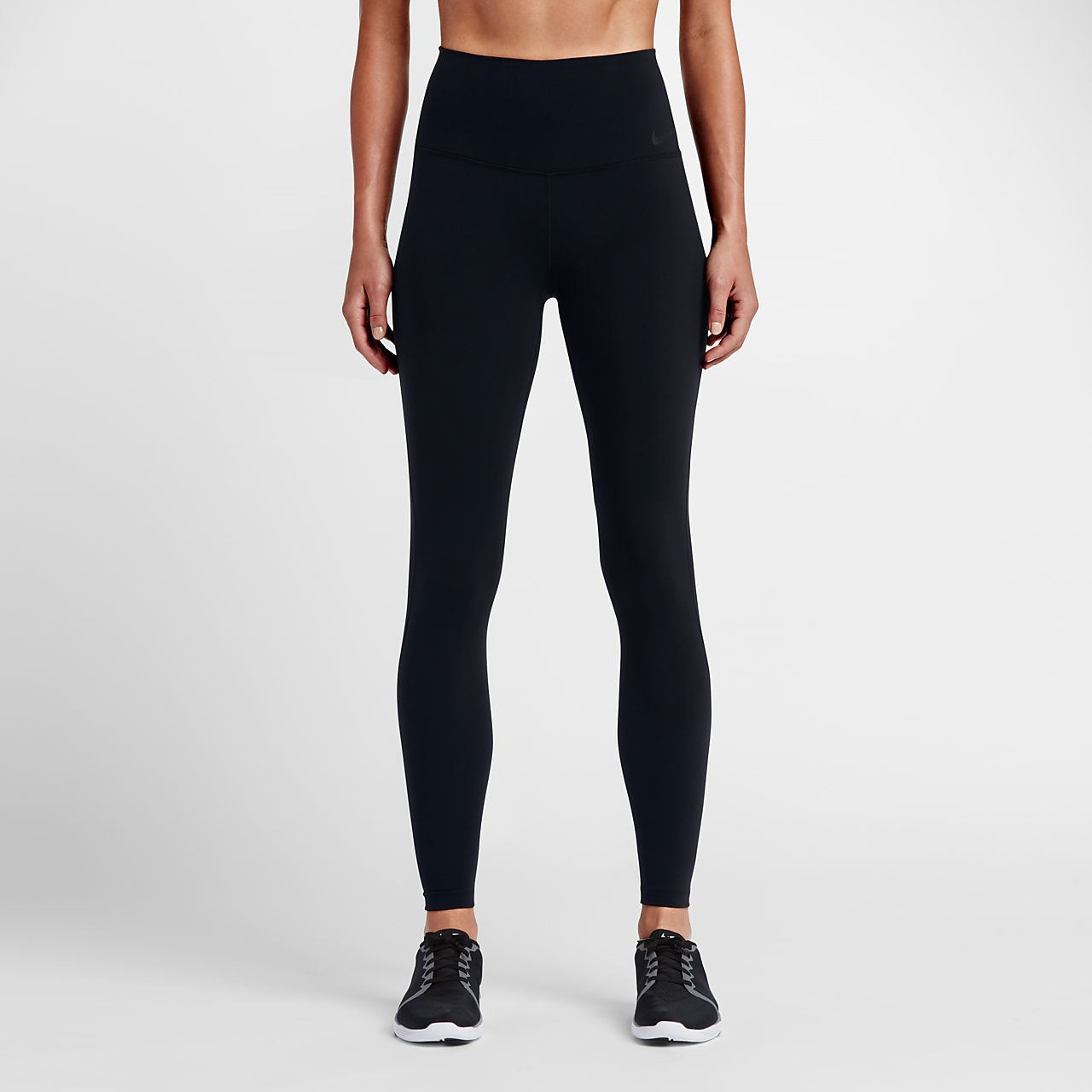 nike legend yoga pants