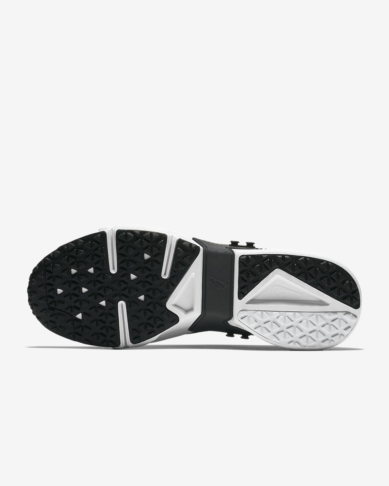 Nike Air Huarache Drift Premium Schuhe Multi für Herren Nike Air Huarache Drift Premium Schuhe Multi für Herren