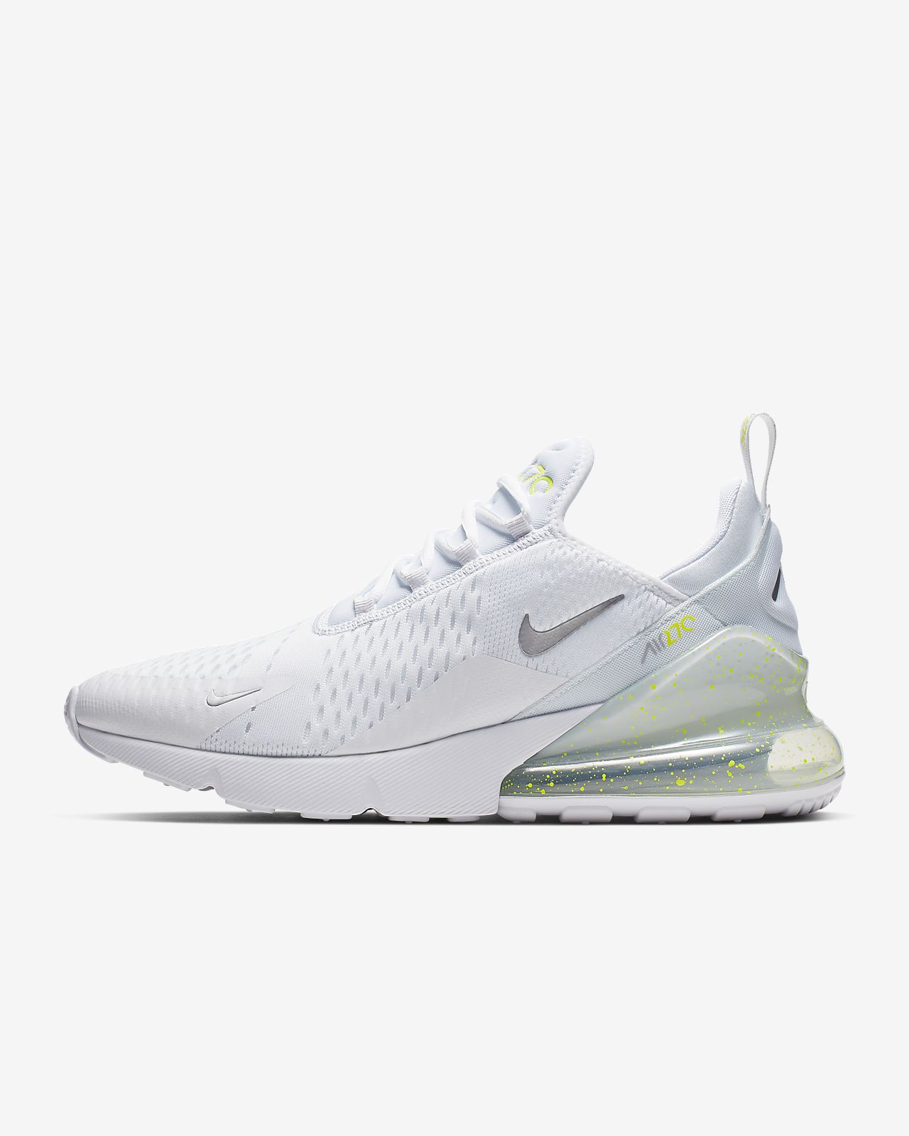 nike air max dames exclusief