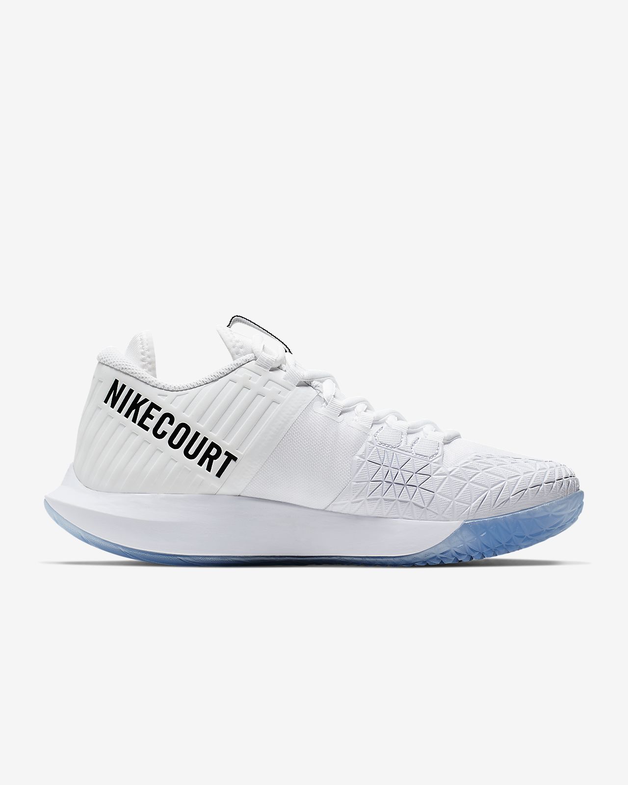 nike air max 90 black white