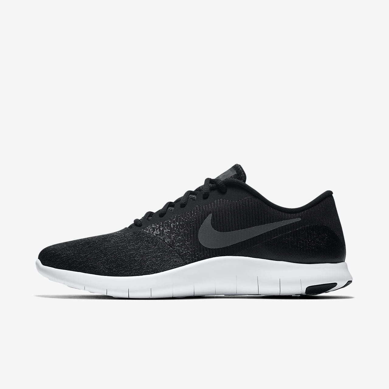 Deals on nike free run