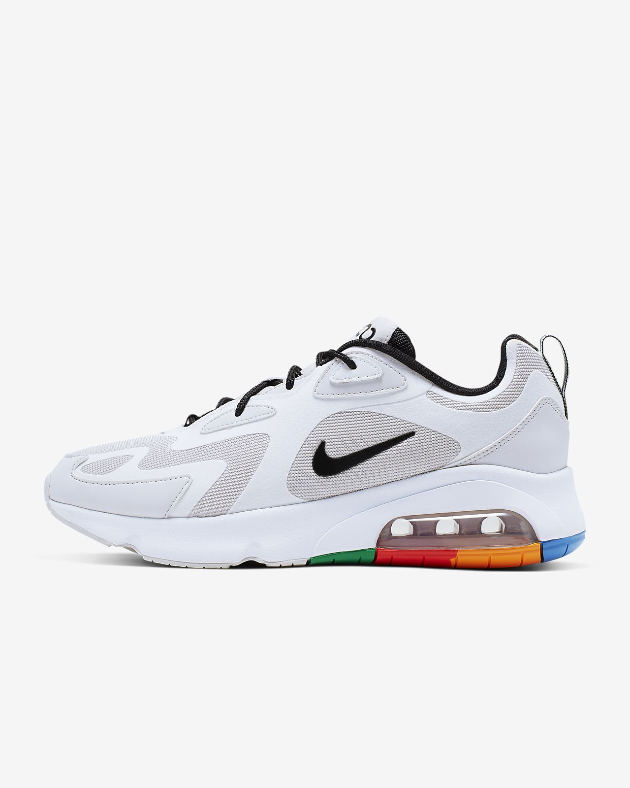 air max 1996 air max 1996