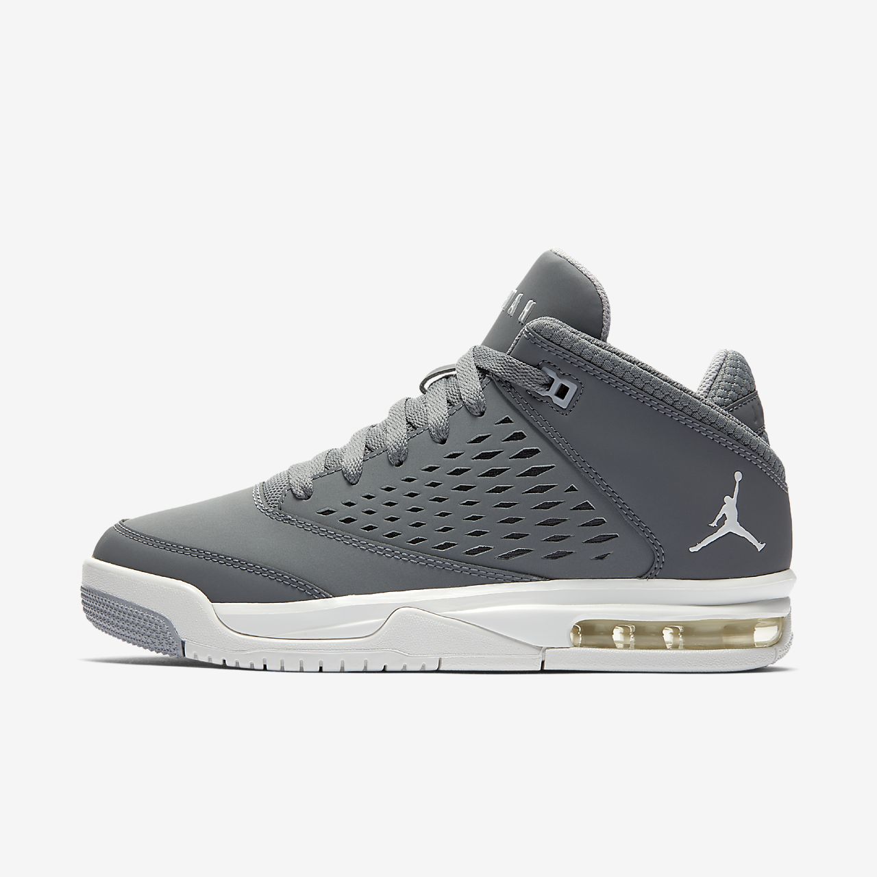 jordan flight origin 4 niño jordan flight origin 4 niño