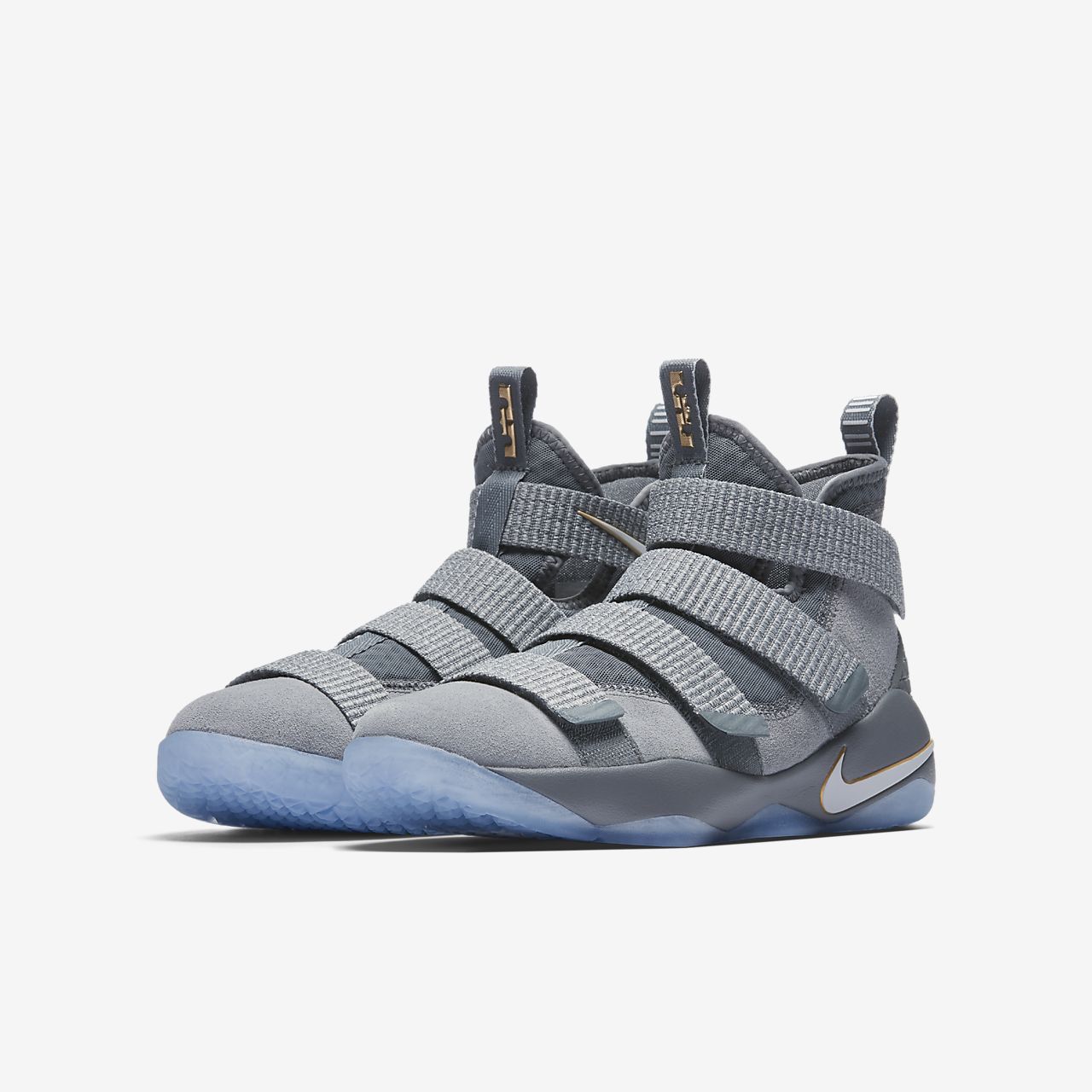 nike lebron soldier xi nike lebron soldier xi