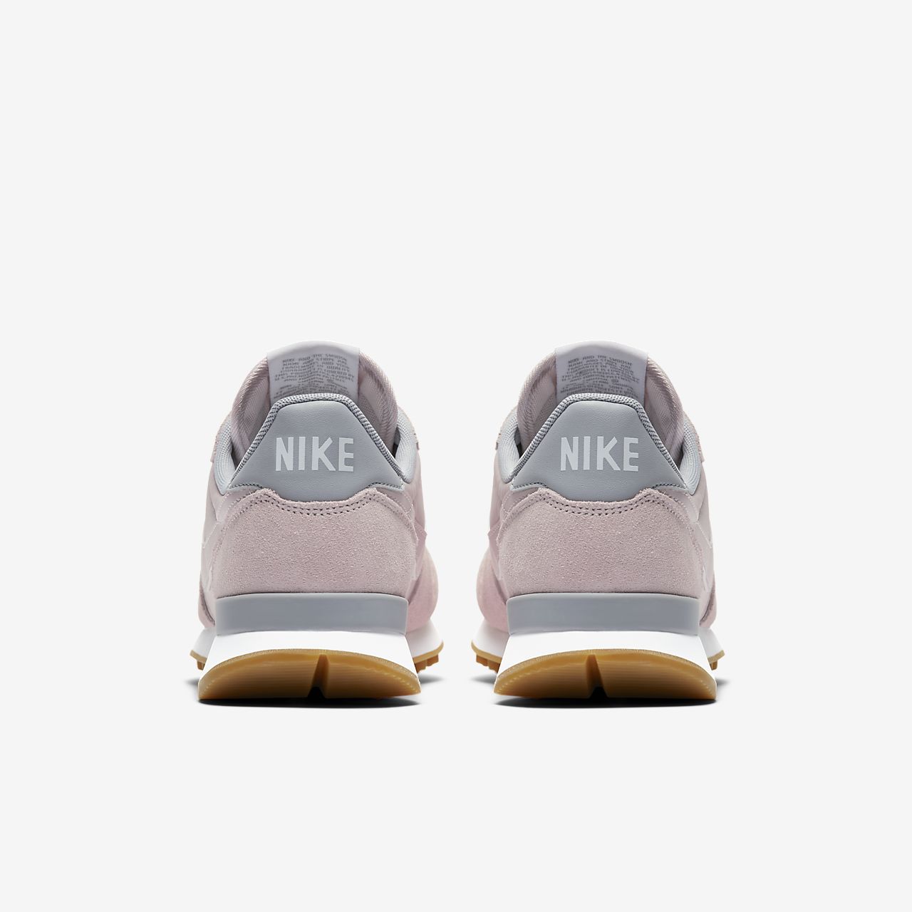 nike internationalist donna beige nike internationalist donna beige