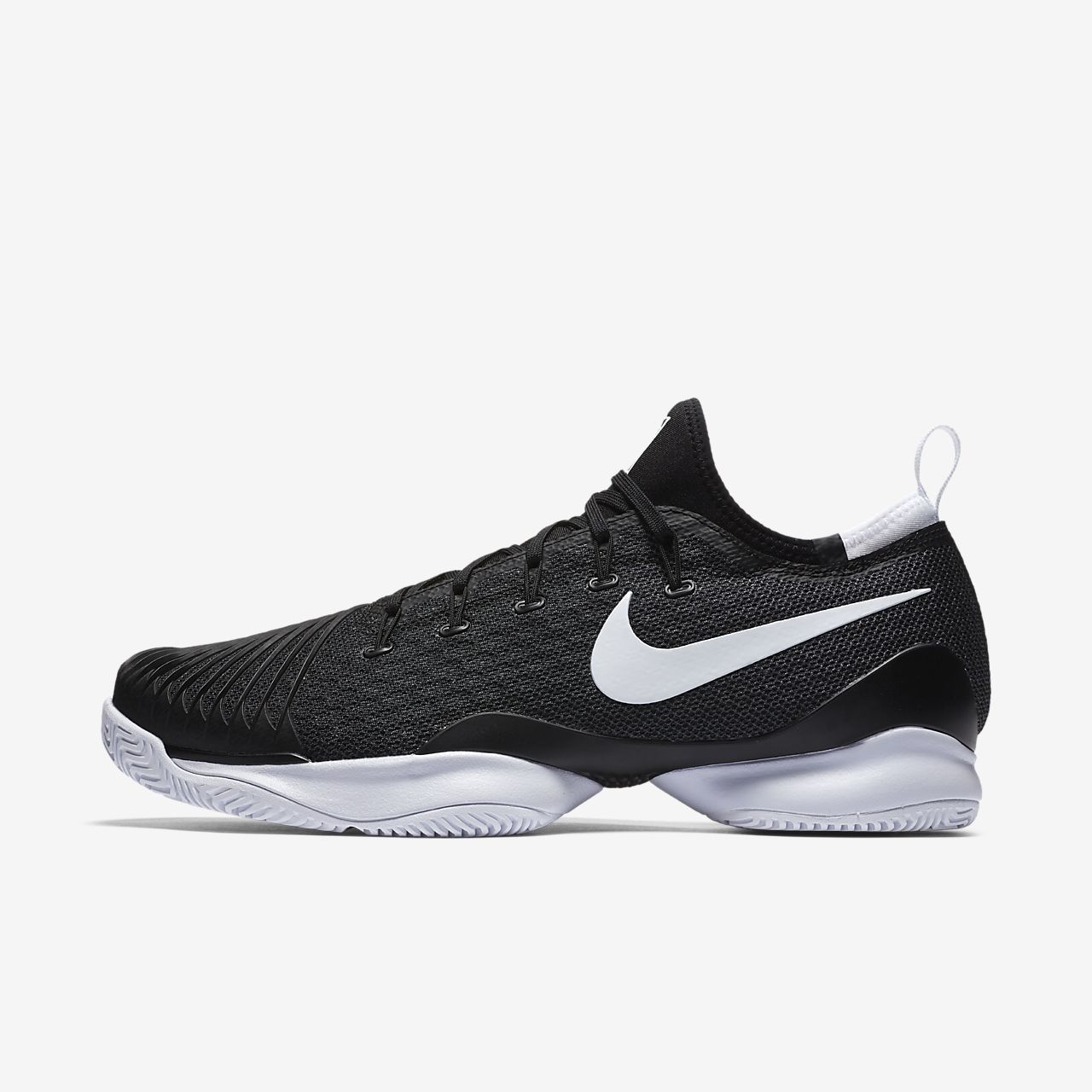 nike zoom tennis sneakers nike zoom tennis sneakers