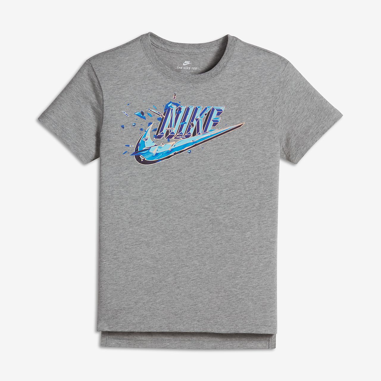 nike t shirt mädchen nike t shirt mädchen