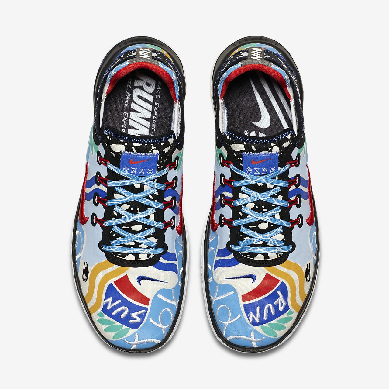 nike free rn 4 uomo nike free rn 4 uomo
