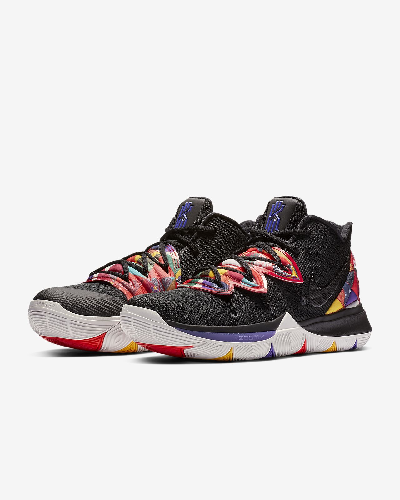kyrie5ep