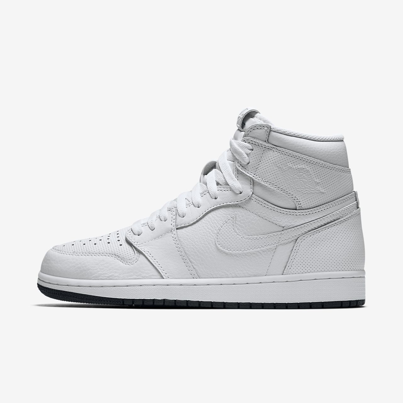 nike air jordan 1 retro high og nike air jordan 1 retro high og