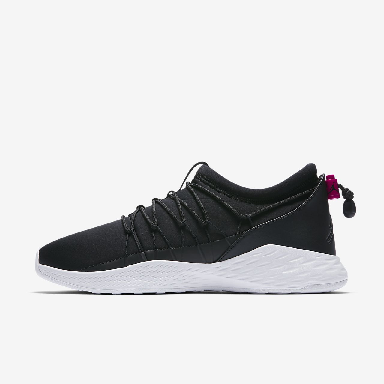 jordan formula 23 nike jordan formula 23 nike