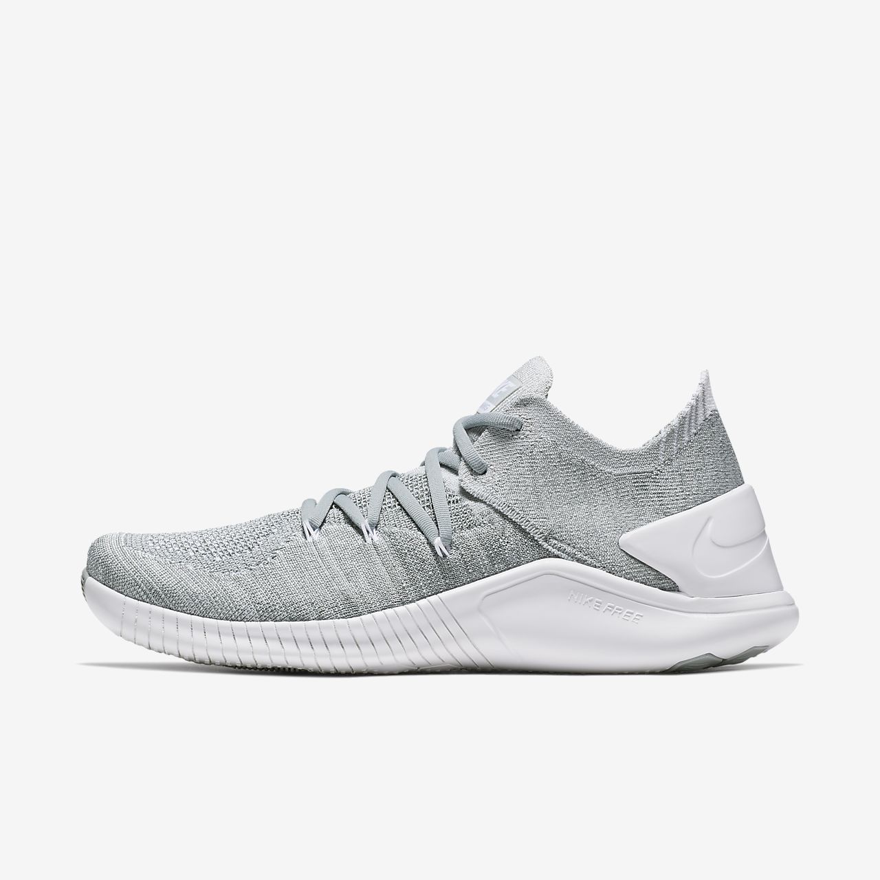 nike free tr nike free tr