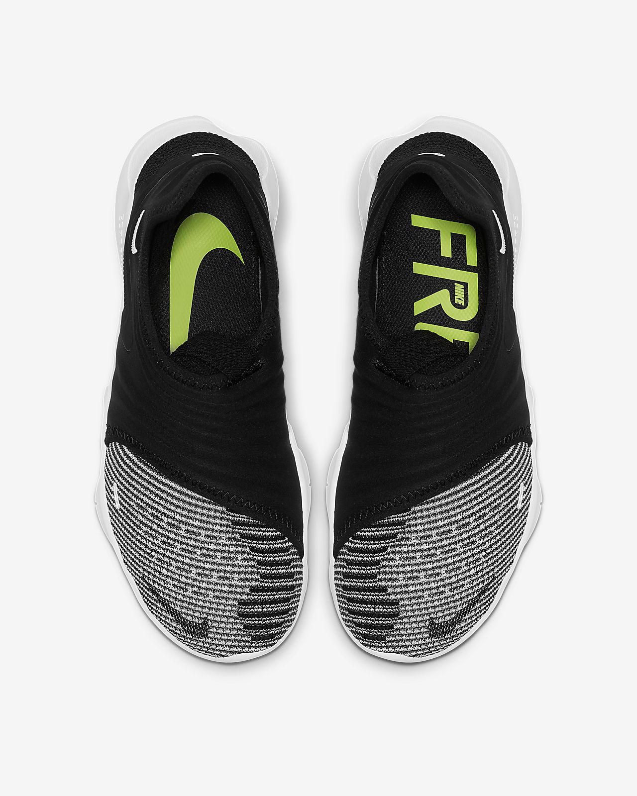 nike free rn flyknit mujer nike free rn flyknit mujer
