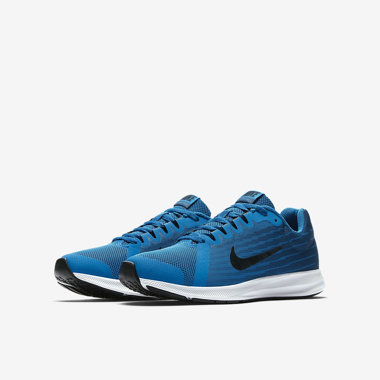 nike downshifter 8 shoes
