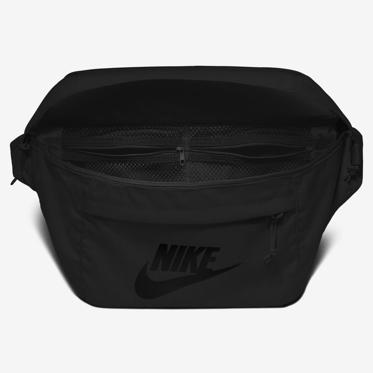 nike sportswear tech hip