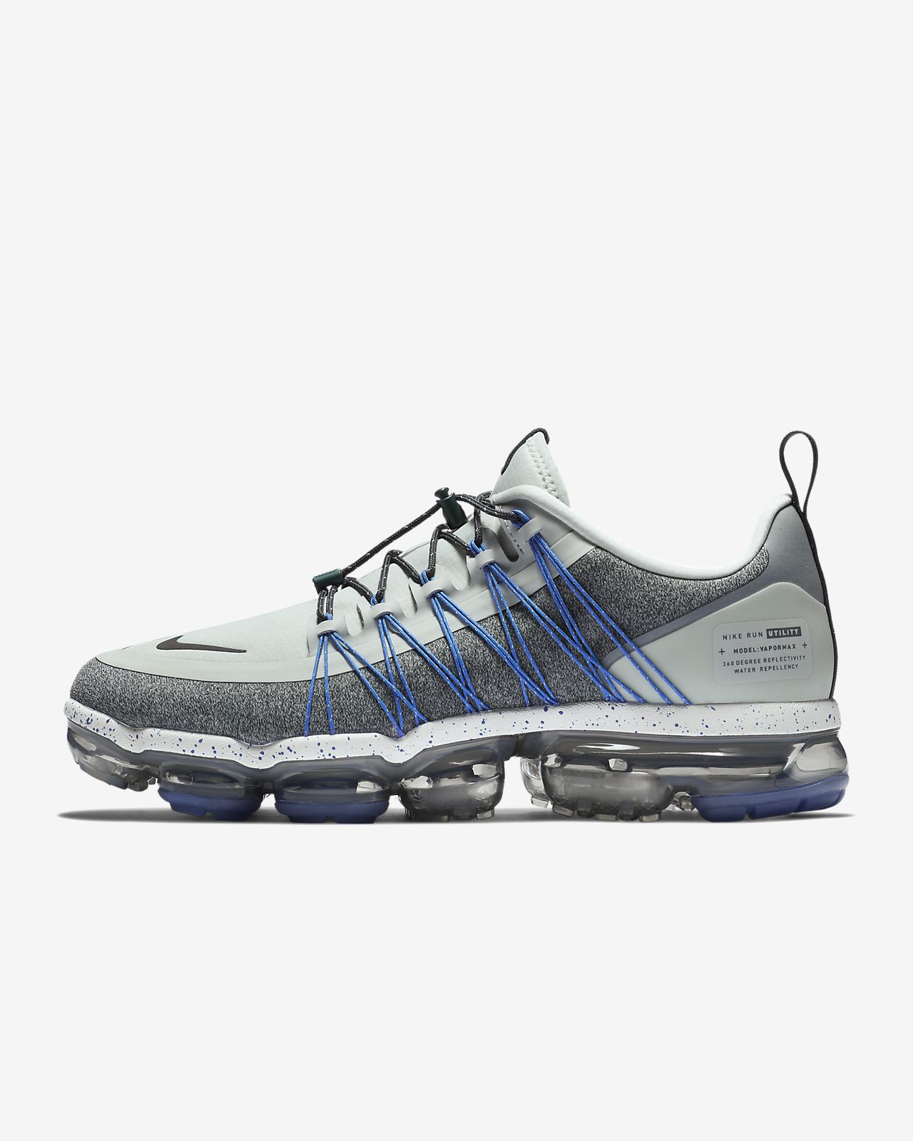 mens air vapormax mens air vapormax