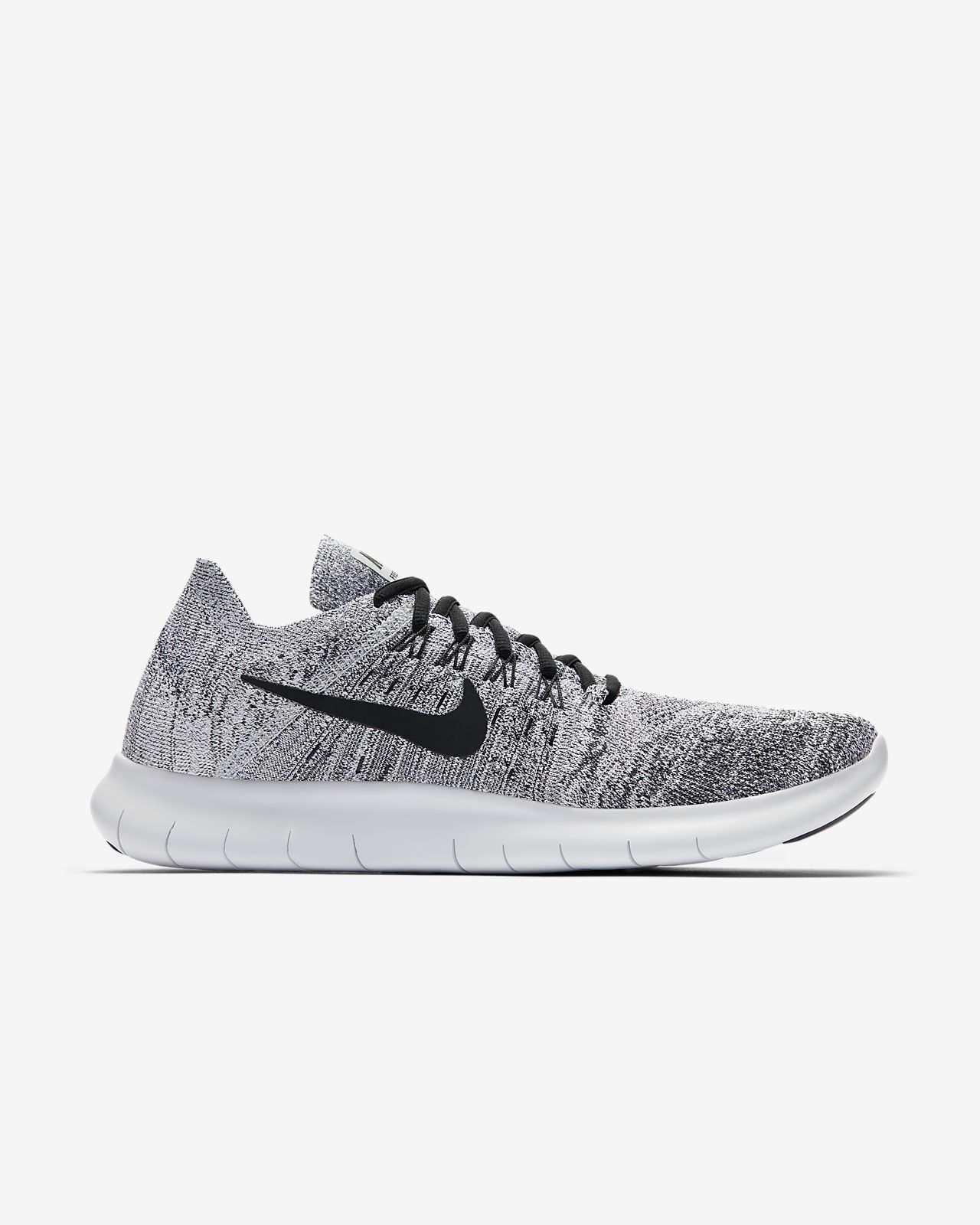 Nike Free RN Flyknit 2017 Menu0027s Running Shoe. Nike.com LU Nike Free RN Flyknit 2017 Menu0027s Running Shoe. Nike.com LU