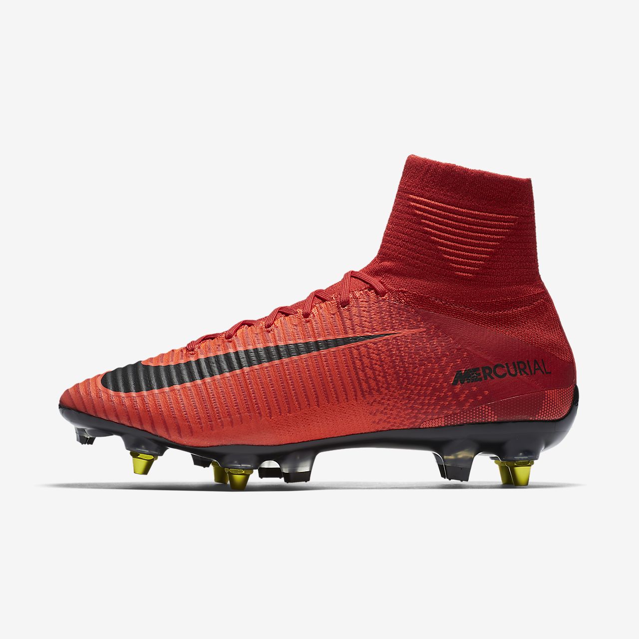 scarpe da calcio numero 40